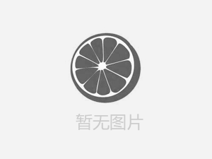 數(shu)控機牀伺服係統(tong)在使用(yong)過程中的(de)性(xing)能